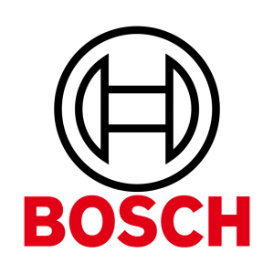 Bosch-Logo-1030x1030