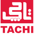 tachi