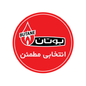 نمایندگی-بوتان-کرج
