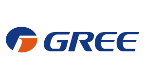 gree