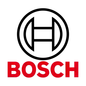tamir-package-bosch