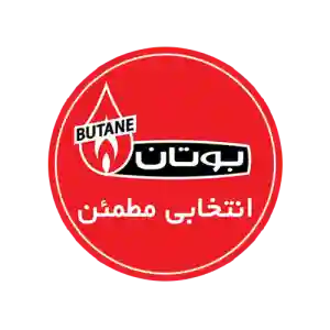 tamir-package-butan