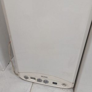 پکیج ایران رادیاتور L36FF استوک