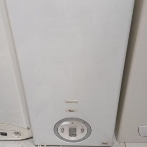 پکیج بوتان اپتیما 28000 استوک